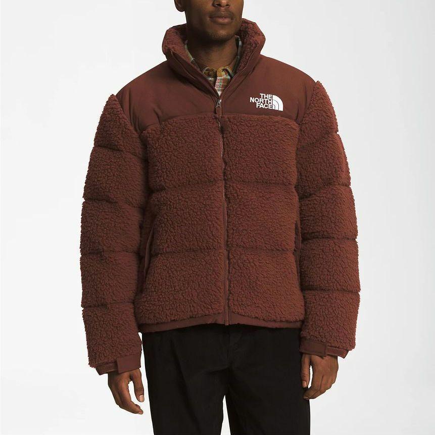 The North Face ノースフェイス　Down Jacket　ダウン