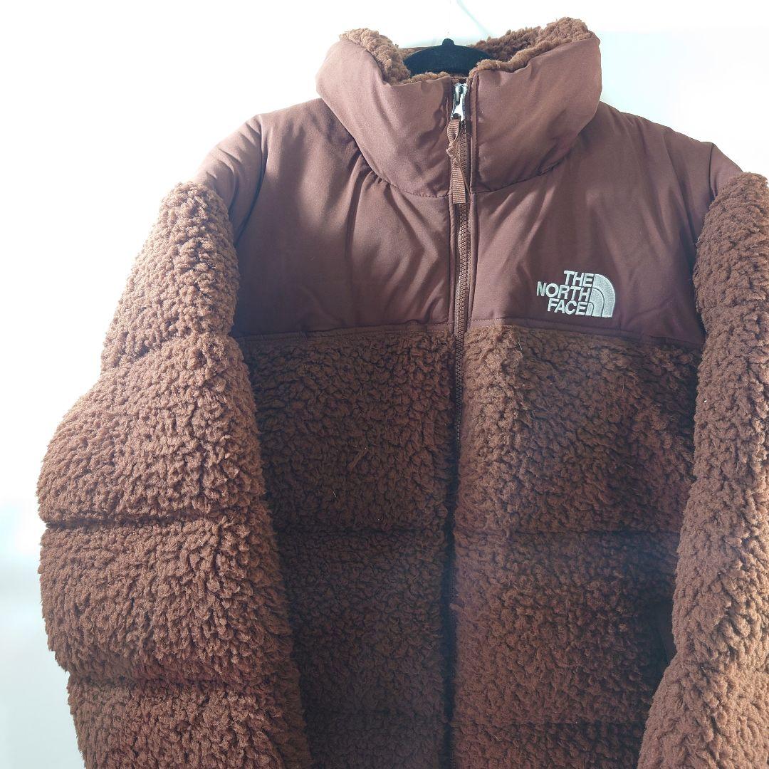The North Face ノースフェイス　Down Jacket　ダウン