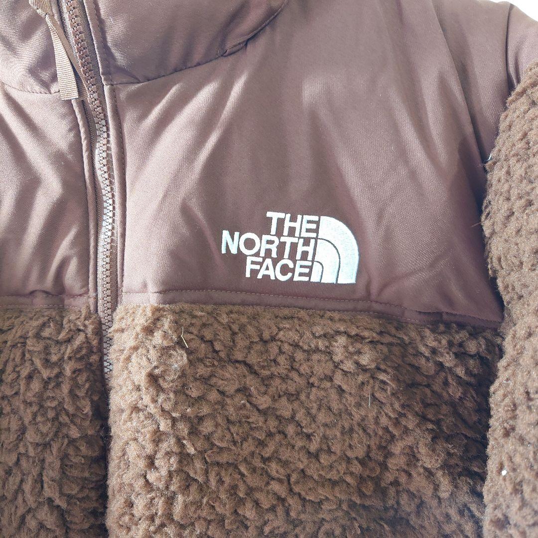 The North Face ノースフェイス　Down Jacket　ダウン