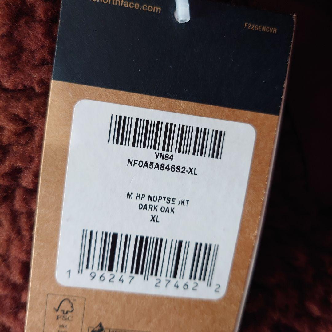 The North Face ノースフェイス　Down Jacket　ダウン