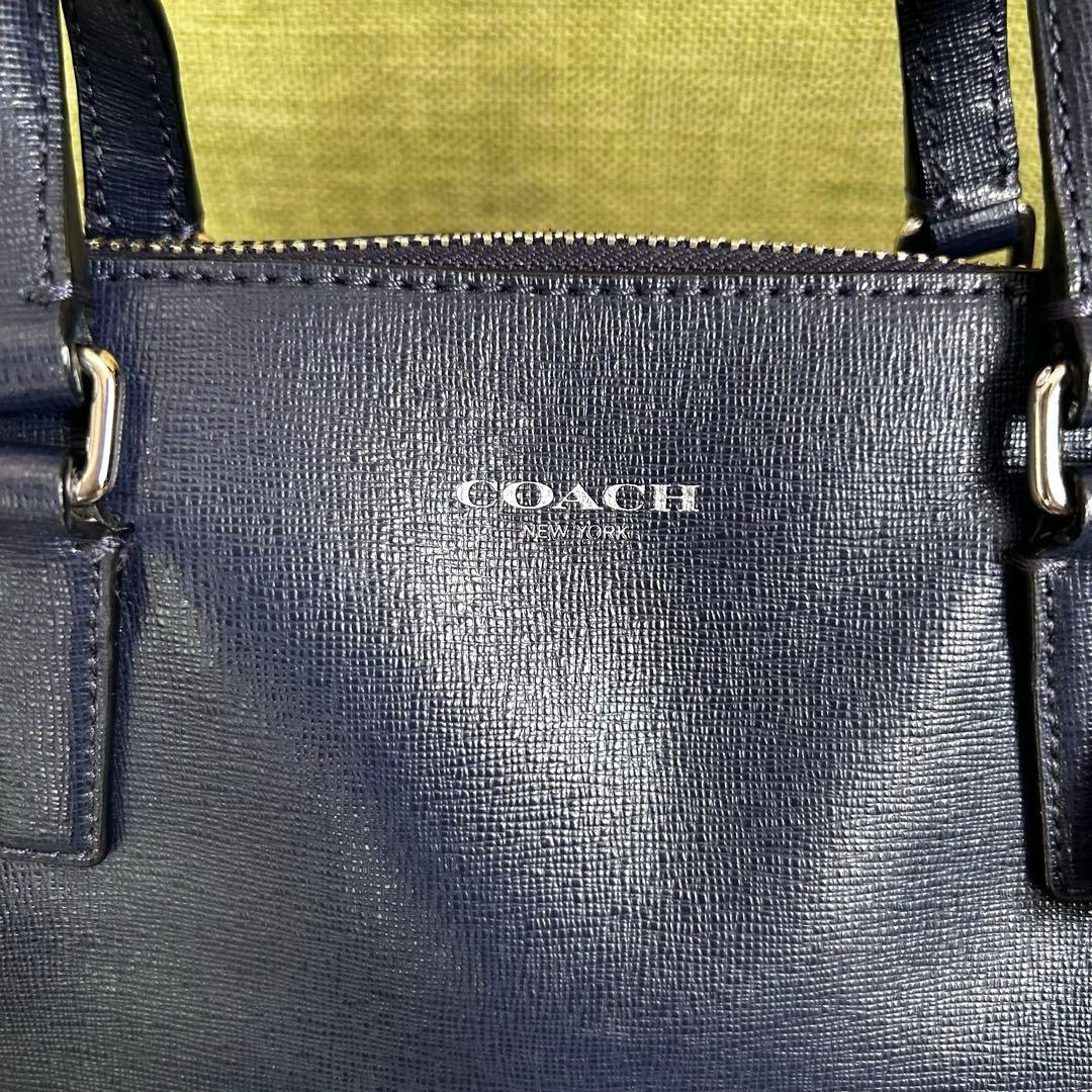 COACH コーチ　ショルダーバッグ　スマホショルダー　ボストン　ミニショルダー
