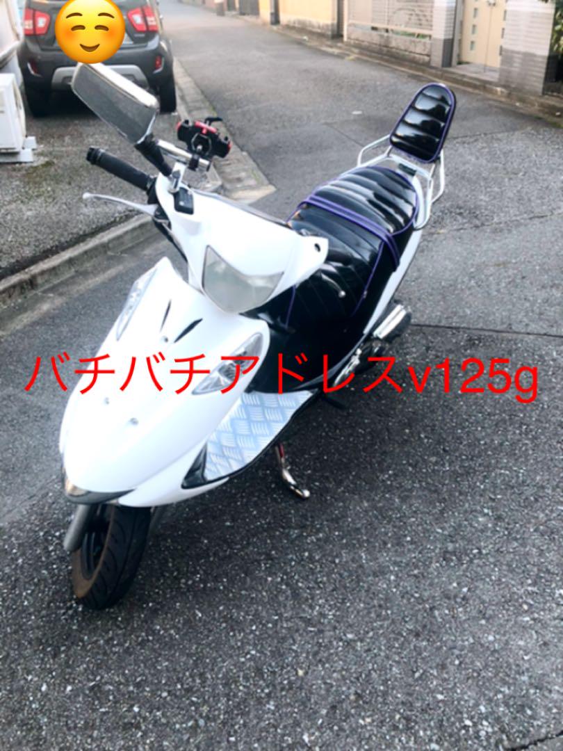 0のサムネイル