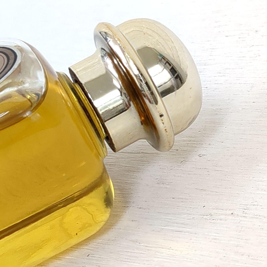 超お買い得!】 HERMES エルメス Caleche カレーシュ EDT 120ml 香水