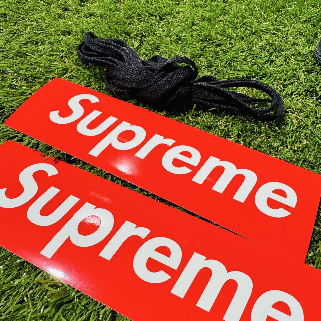 シュプリーム SUPREME ナイキ NIKE AIR FORCE 1 LOW
