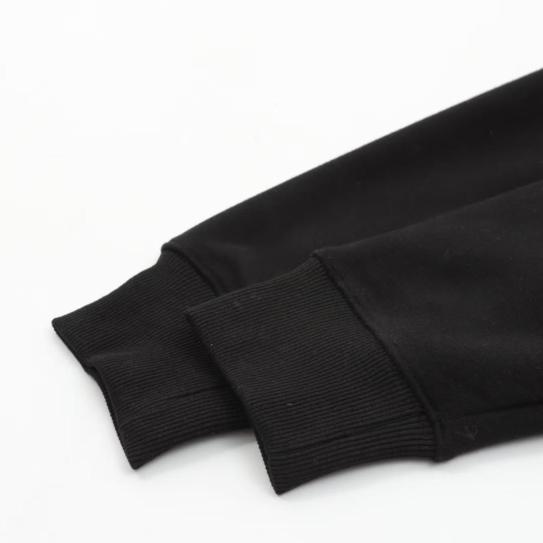 SUPREME ジャンプマン ロゴ パーカー ブラック SUPREME ジャンプマン ロゴ パーカー ブラック