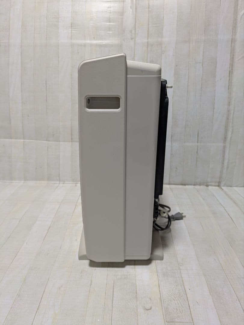 リンナイ製 ガスファンヒータ RC-A4401NP-RM 都市ガス リンナイ製 ガスファンヒータ RC-A4401NP-RM 都市ガス