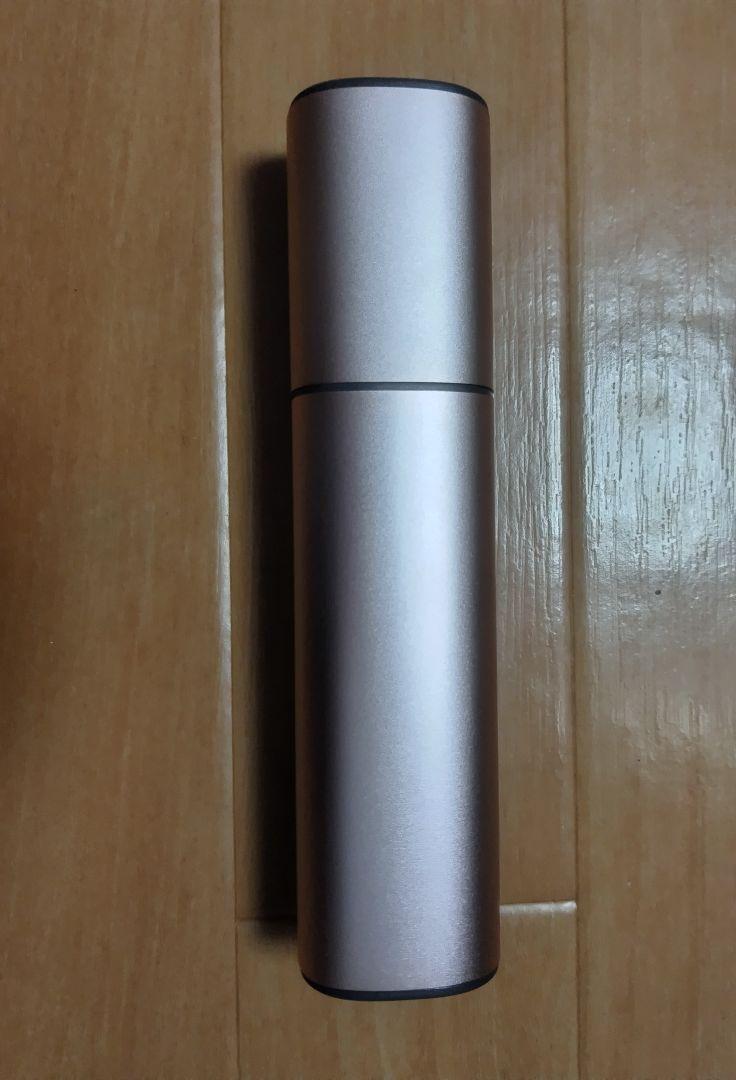 UW-A1-P