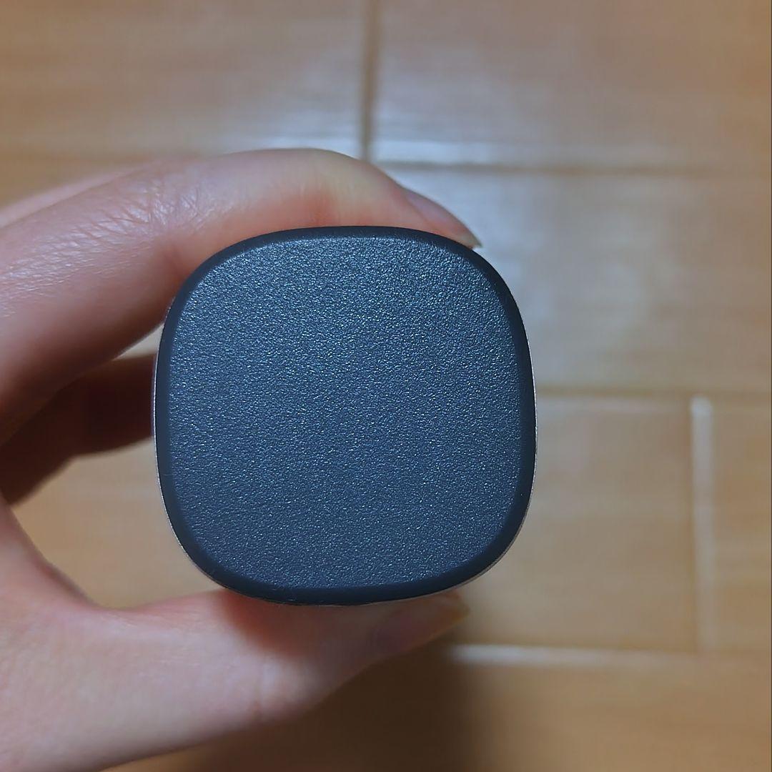超音波ウォッシャー UW-A1-P
