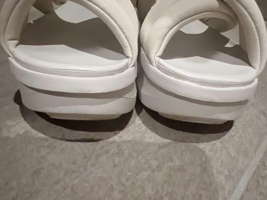 sea❤︎NIKE❤︎エアマックスアイラ