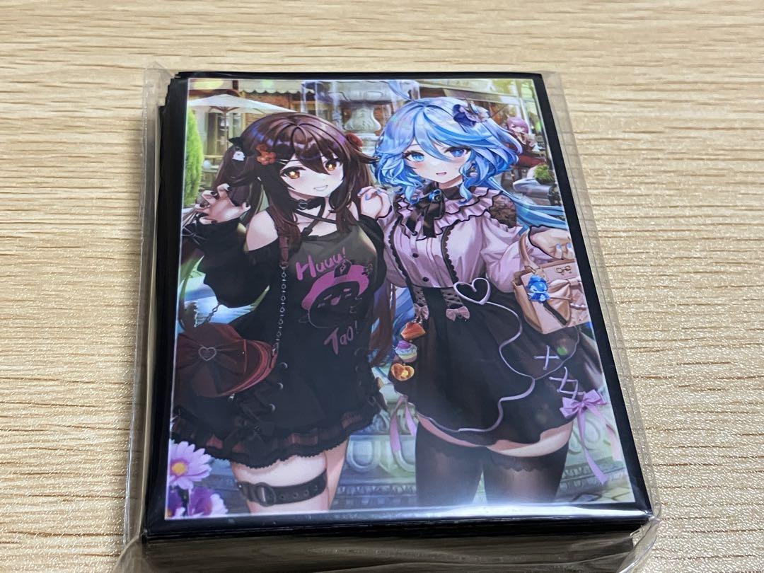 ハリ坊様 リクエスト 4点 まとめ商品 huuu様 リクエスト 4点 まとめ商品