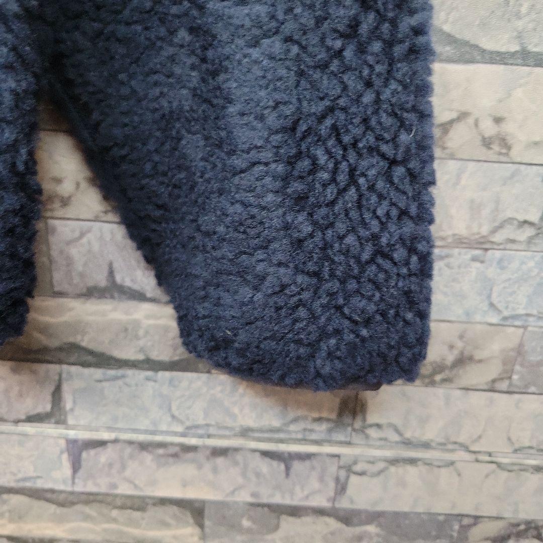 新品 patagonia ナチュラル・ブレンド・レトロ・カーディガン50周年