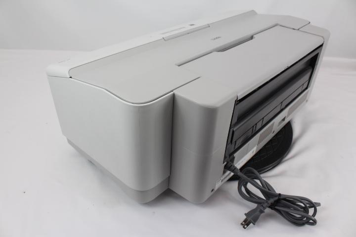 お得最新作 A3ノビ対応 EPSON PX-1004 インクジェット 外箱有り oFuvi-m49061011623 エプソン 期間限定特価