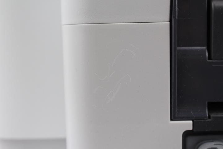 お得最新作 A3ノビ対応 EPSON PX-1004 インクジェット 外箱有り oFuvi-m49061011623 エプソン 期間限定特価