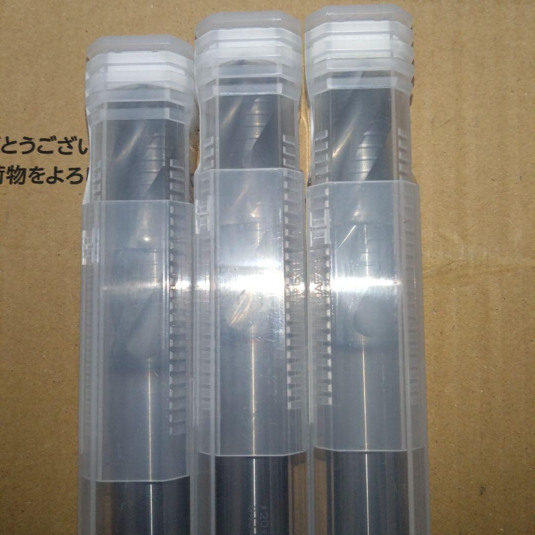 Φ20 3本