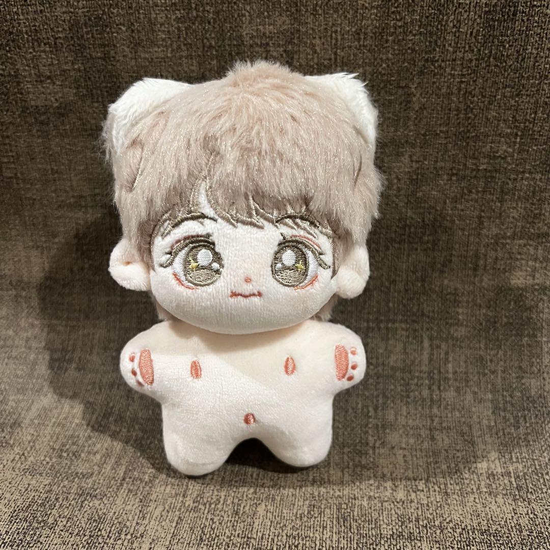 BTS V テテ ぬいぐるみ 10cm BTS テテ V ぬいぐるみ 10cm