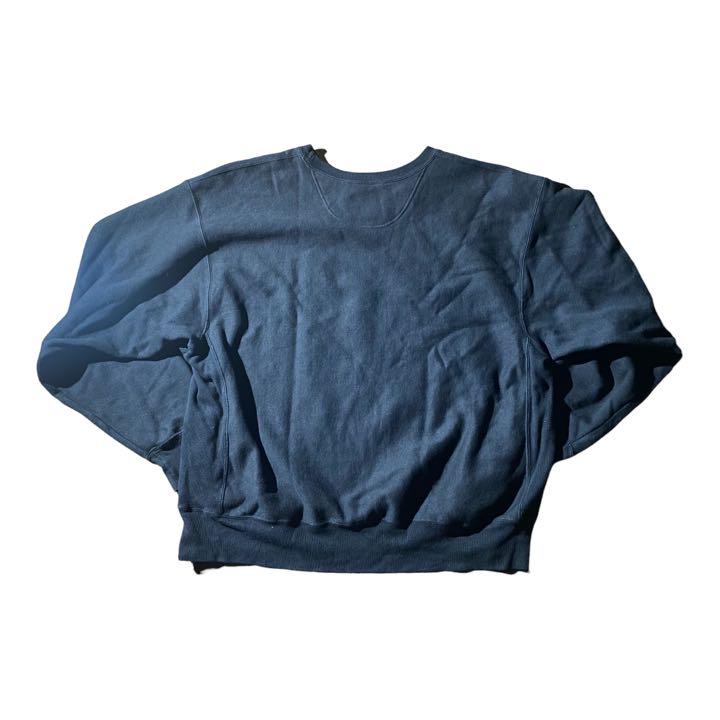 全国無料 Champion Premium Reverse Weave スウェット 希少 TeCqN-m49065049270 爆買い格安