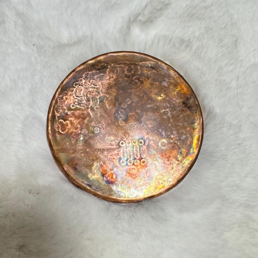 川地あや香 さん