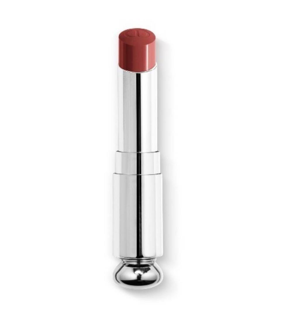 Dior ディオール　アディクトリップスティック &リップケース
