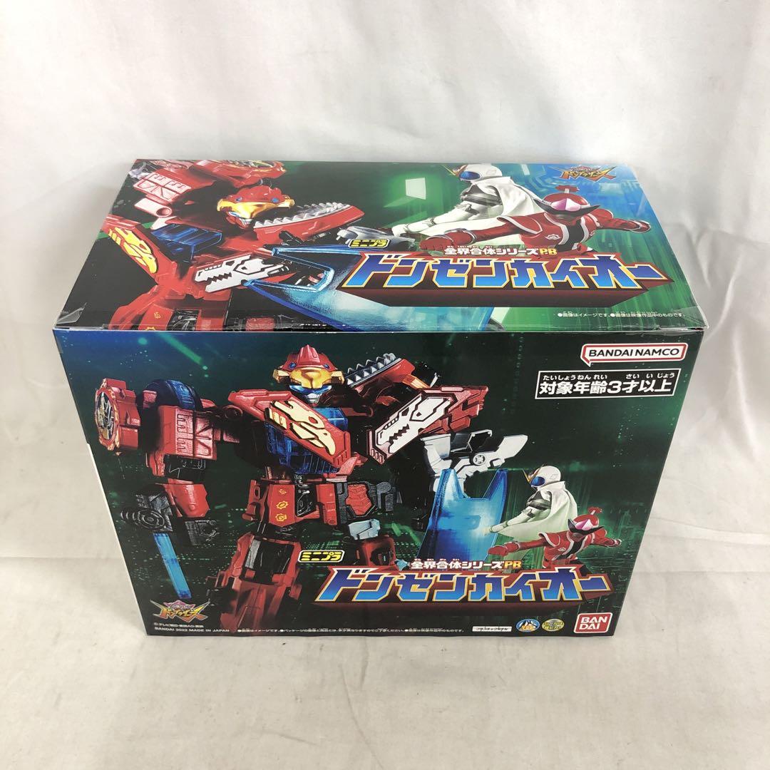 ミニプラまとめ売り ミニプラ まとめの新品・未使用品・中古品｜Yahoo!フリマ（旧