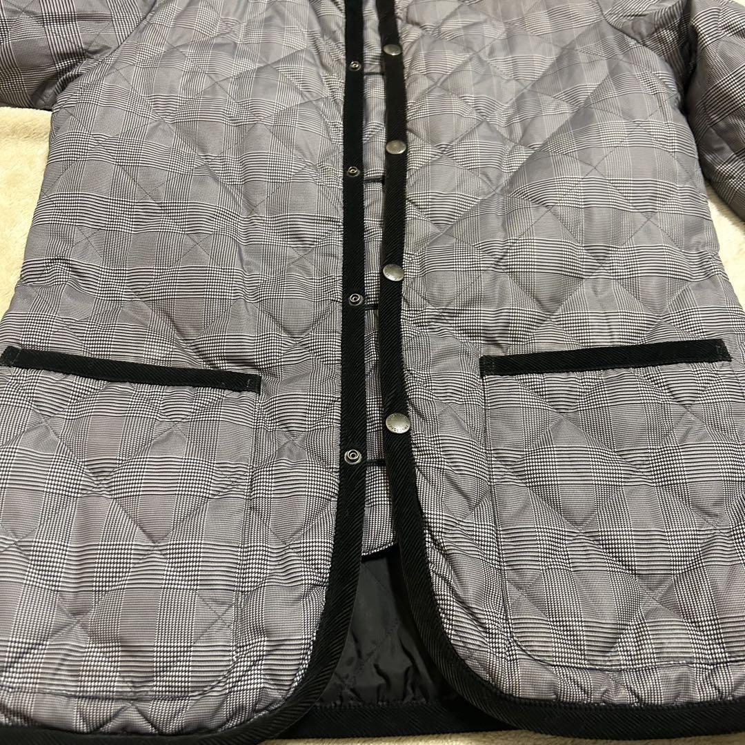 マッキントッシュ