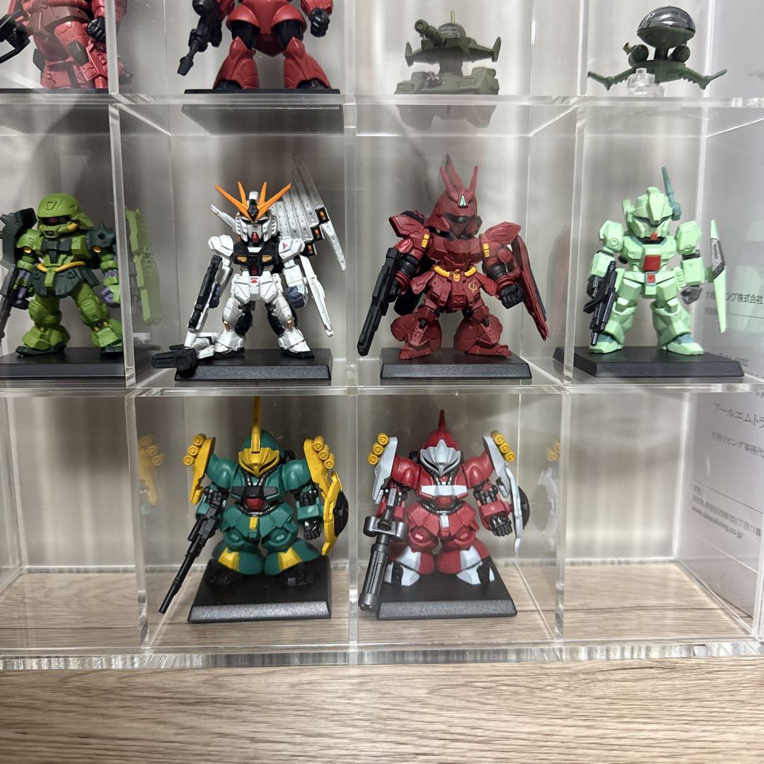 まとめ売り目立った傷や汚れなし