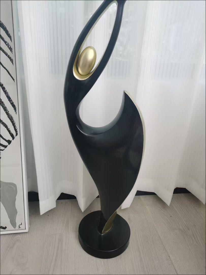 高さ70cm