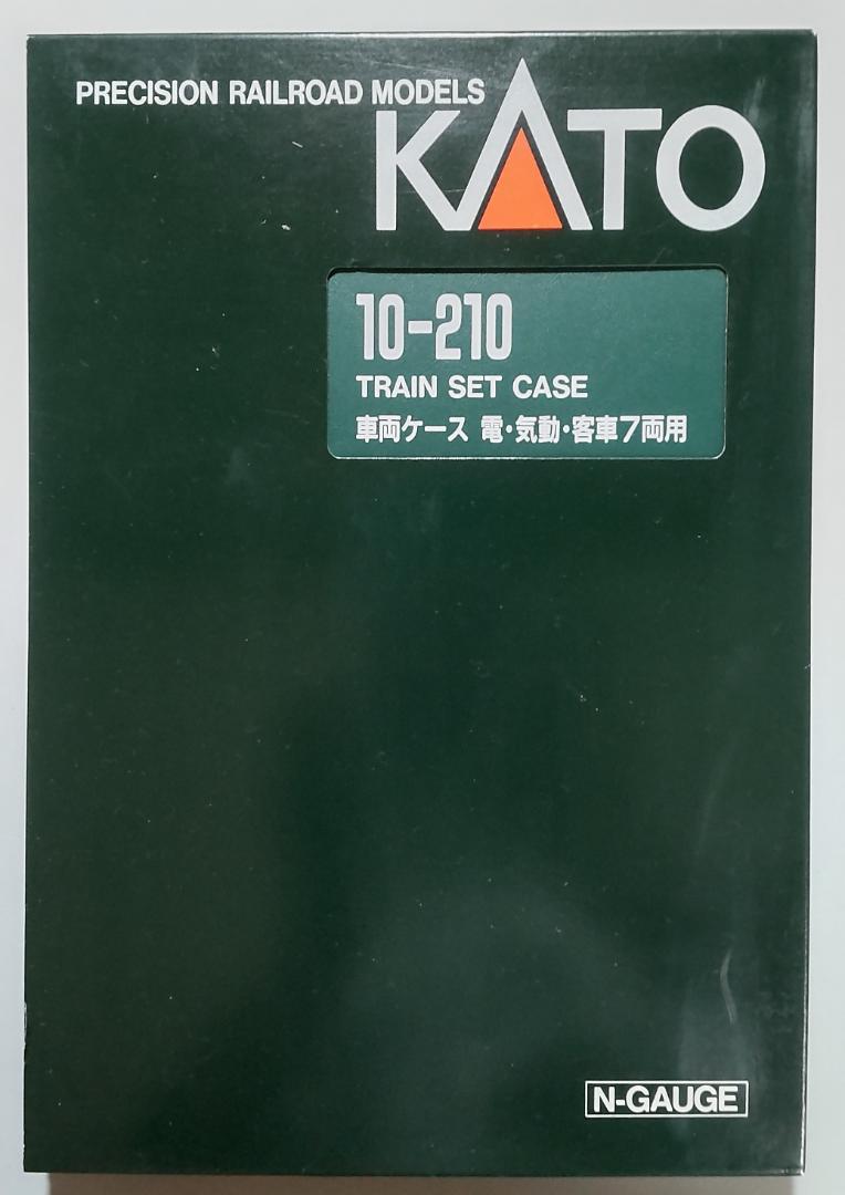鉄道模型 Nゲージ　KATO 113系 湘南色 2階建てグリーン車入り6両セット