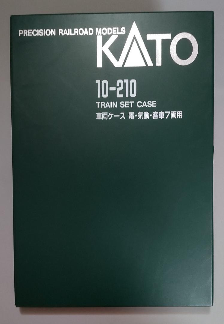 鉄道模型 Nゲージ　KATO 113系 湘南色 2階建てグリーン車入り6両セット