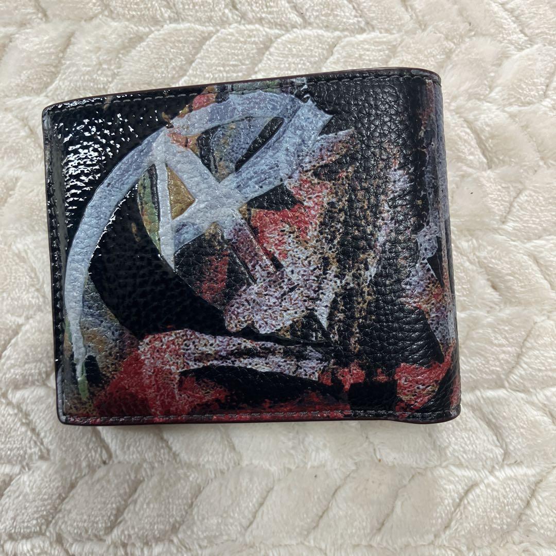 ● COACH