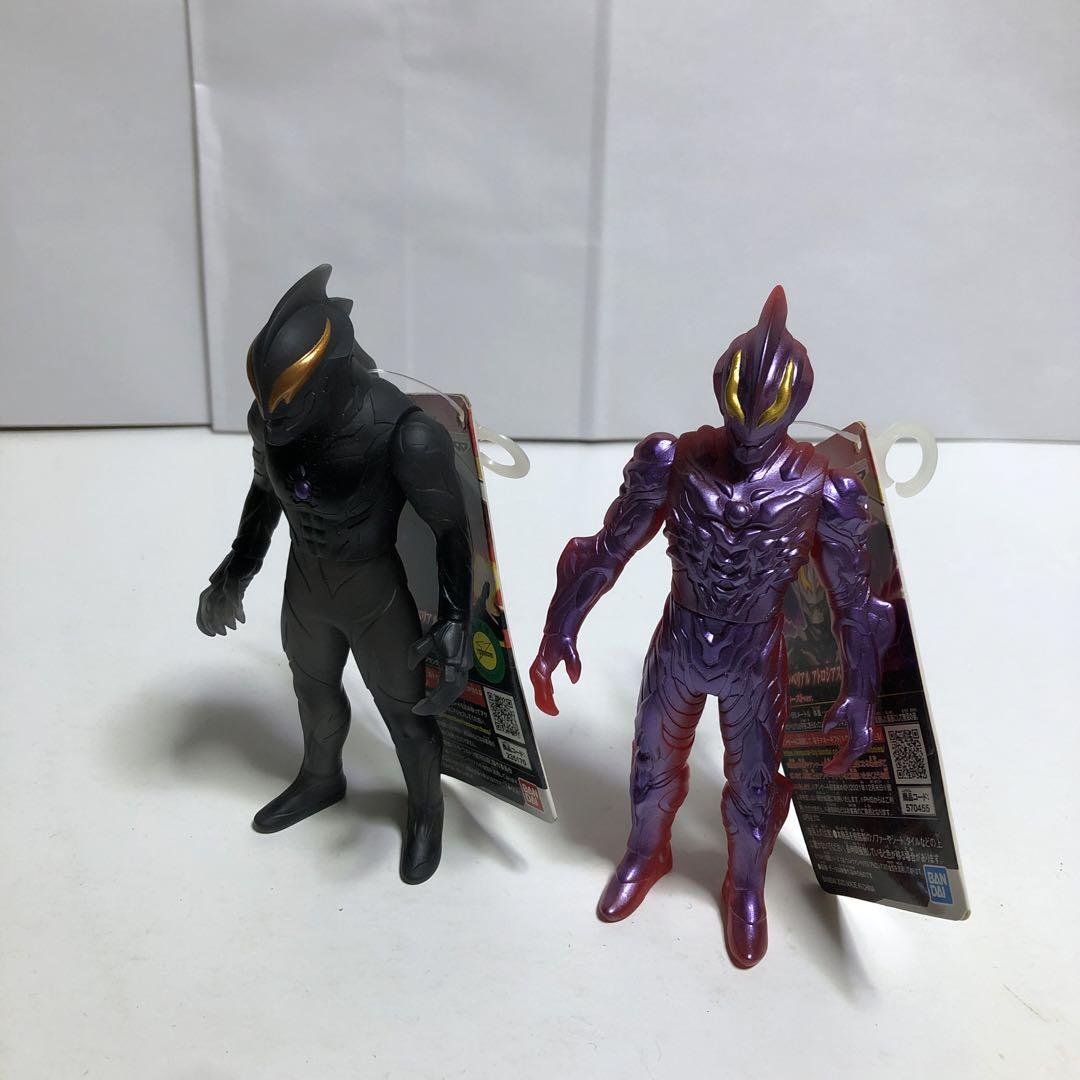 1991年製◇ライダーヒーローシリーズ07 仮面ライダー