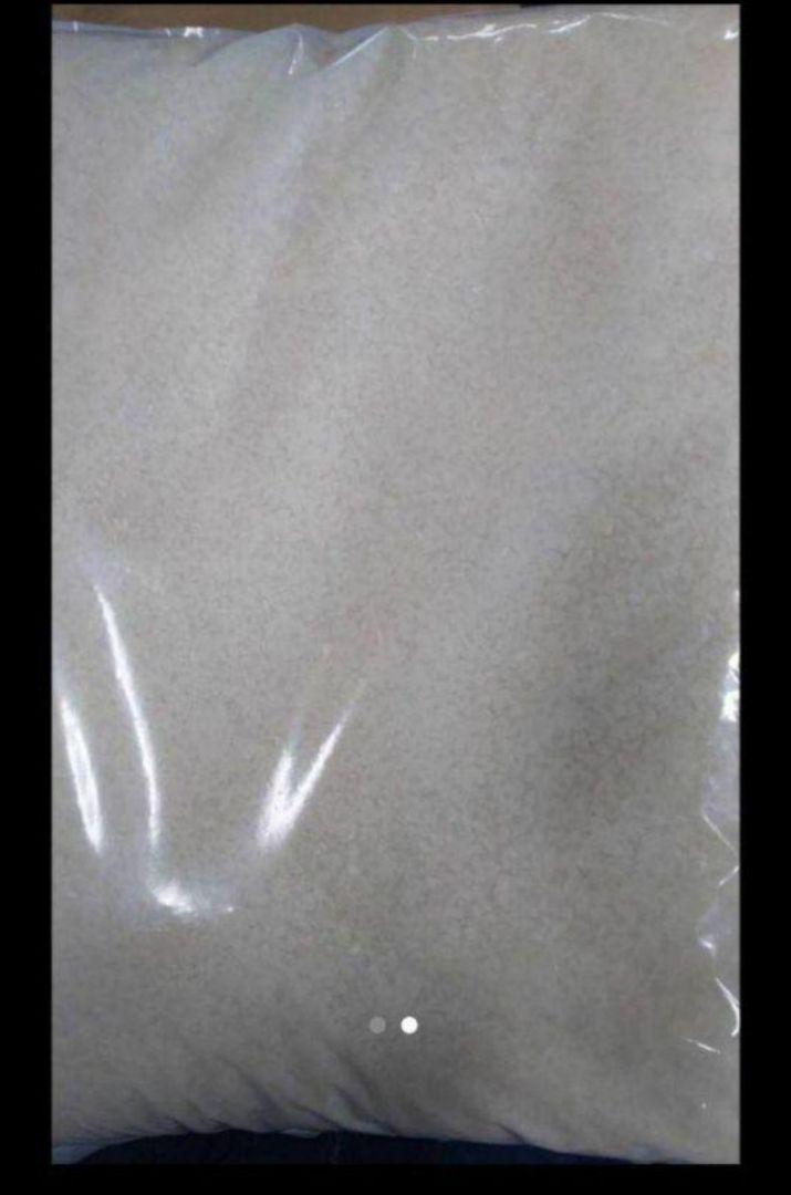 魚沼産コシヒカリ20kg