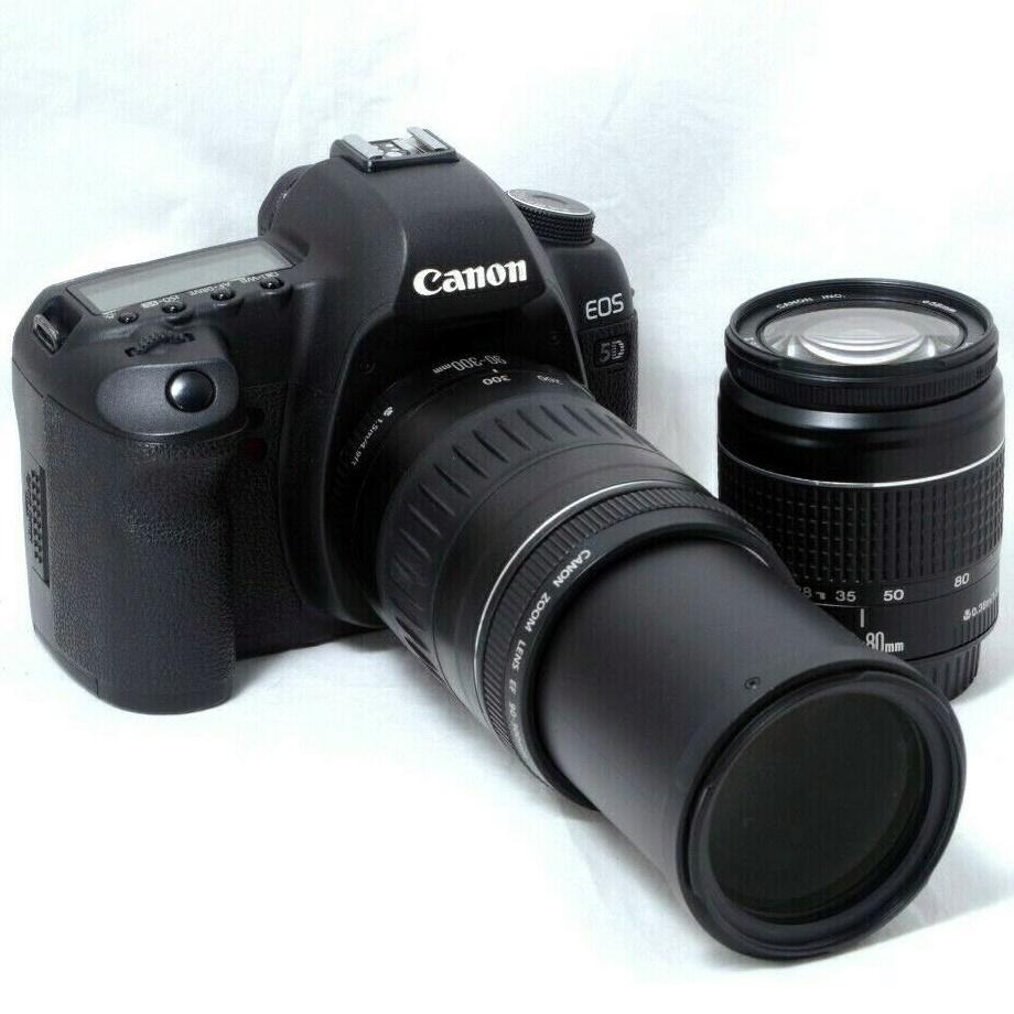 新品人気SALE ショット数20570 Canon キャノン EOS 5D MarkⅡ ダブル 6kqRE-m49077618528 SALE最新作
