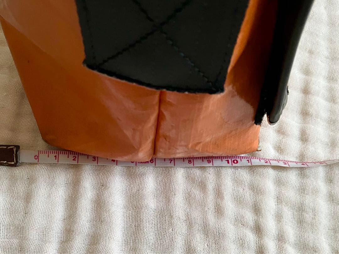 FREITAG フライターグ　ショルダー　メッセンジャーバッグ　おしゃれ　人気