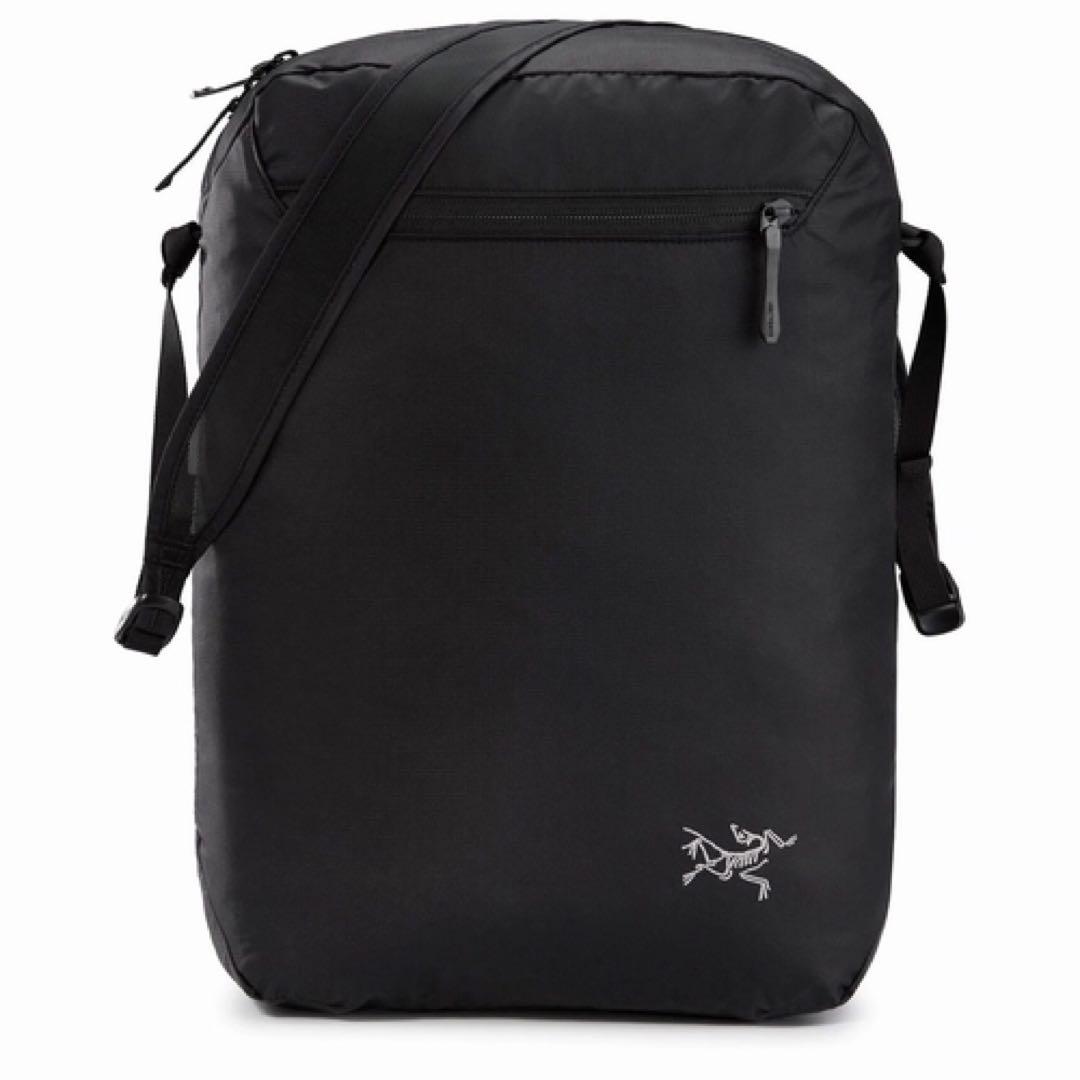 【新品未使用品　正規品】ヒリアド12トートバック