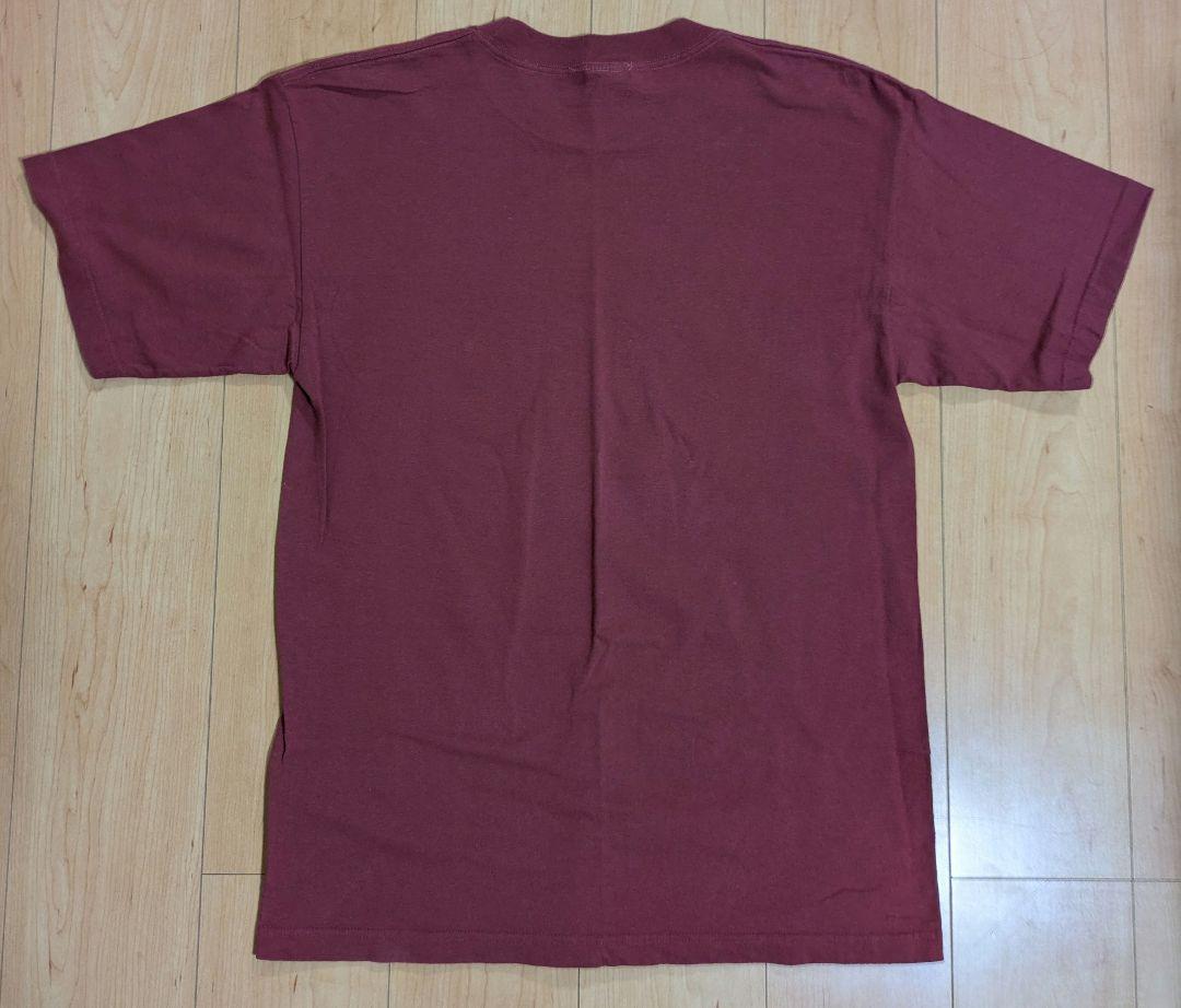 美品 レイジアゲインストザマシーン 1997年製ヴィンテージ T 美品 レイジアゲインストザマシーン 1997年製ヴィンテージ T