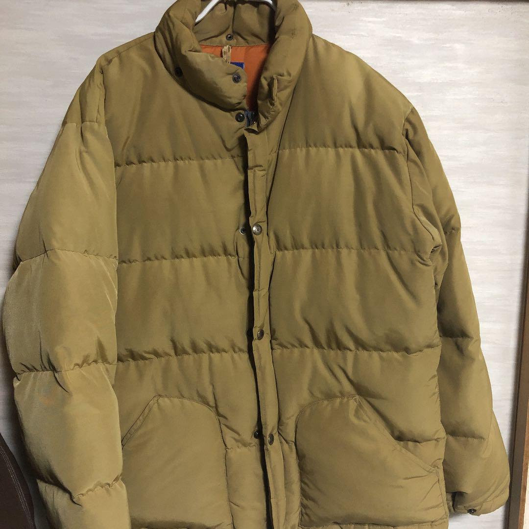 アウター ジャッケット USサイズ