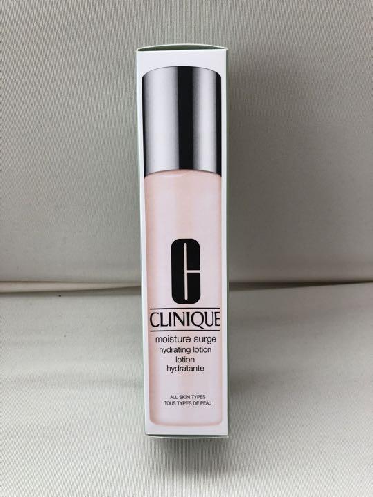 更に値下げします！CLINIQUE ギフトセット
