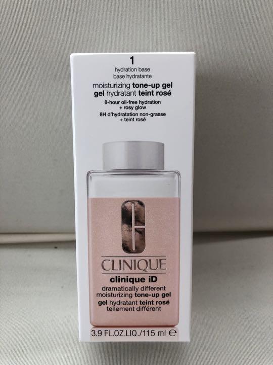 更に値下げします！CLINIQUE ギフトセット