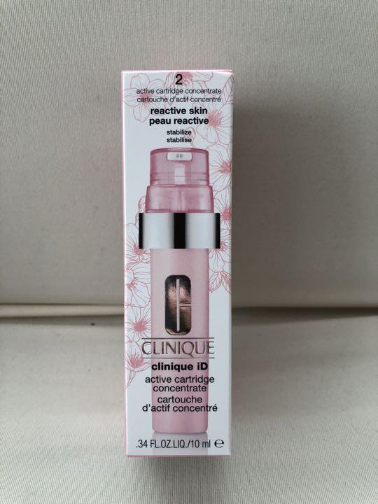 更に値下げします！CLINIQUE ギフトセット