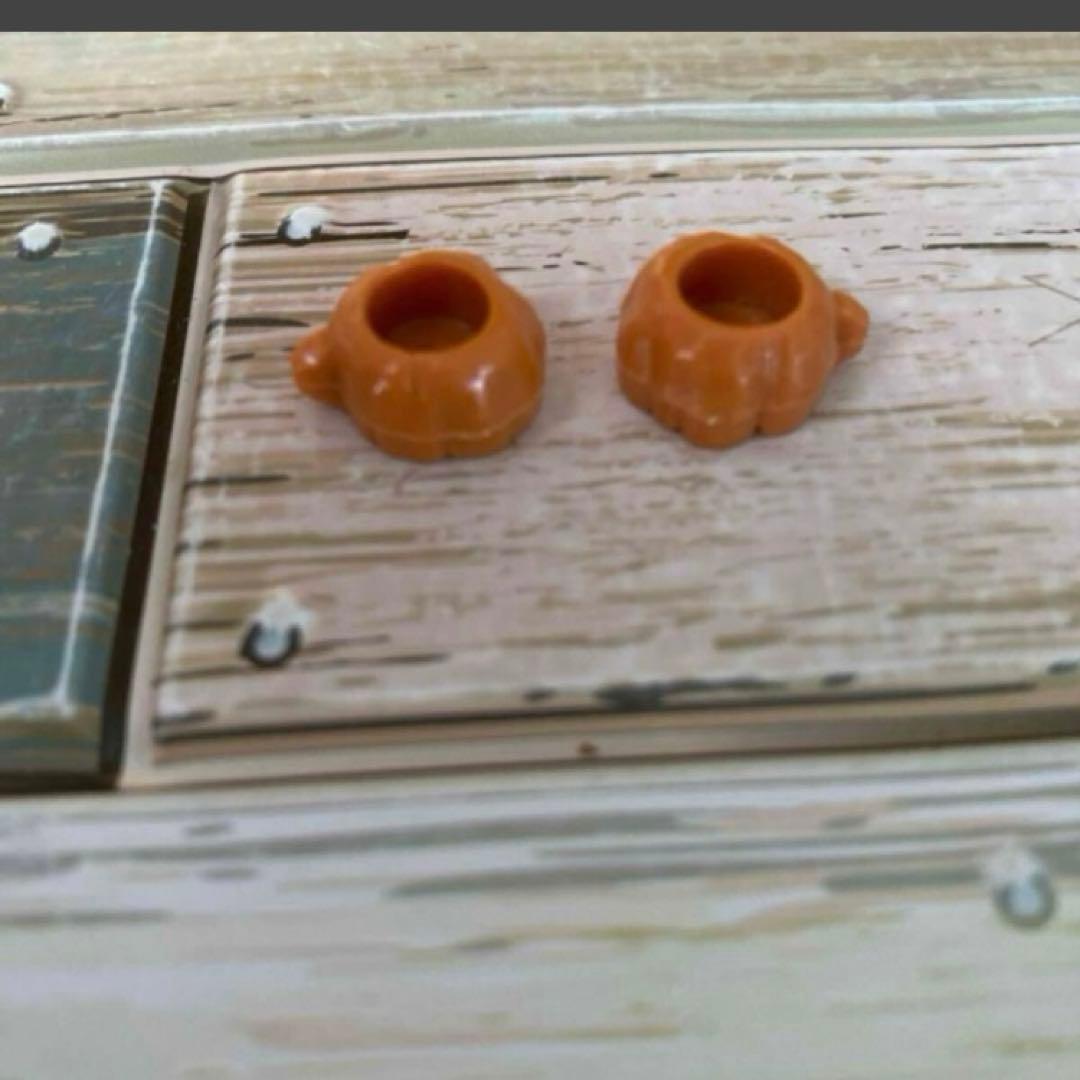 昭和レトロ　アンティーク　マグネット　ミニチュアフード　ジュース　ドリンク