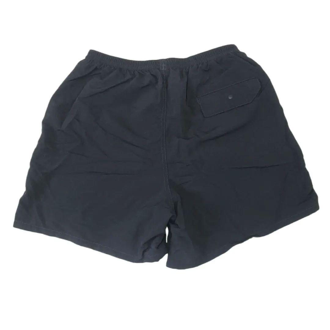 Patagonia パタゴニア BAGGIES SHORTS バギーズショーツ