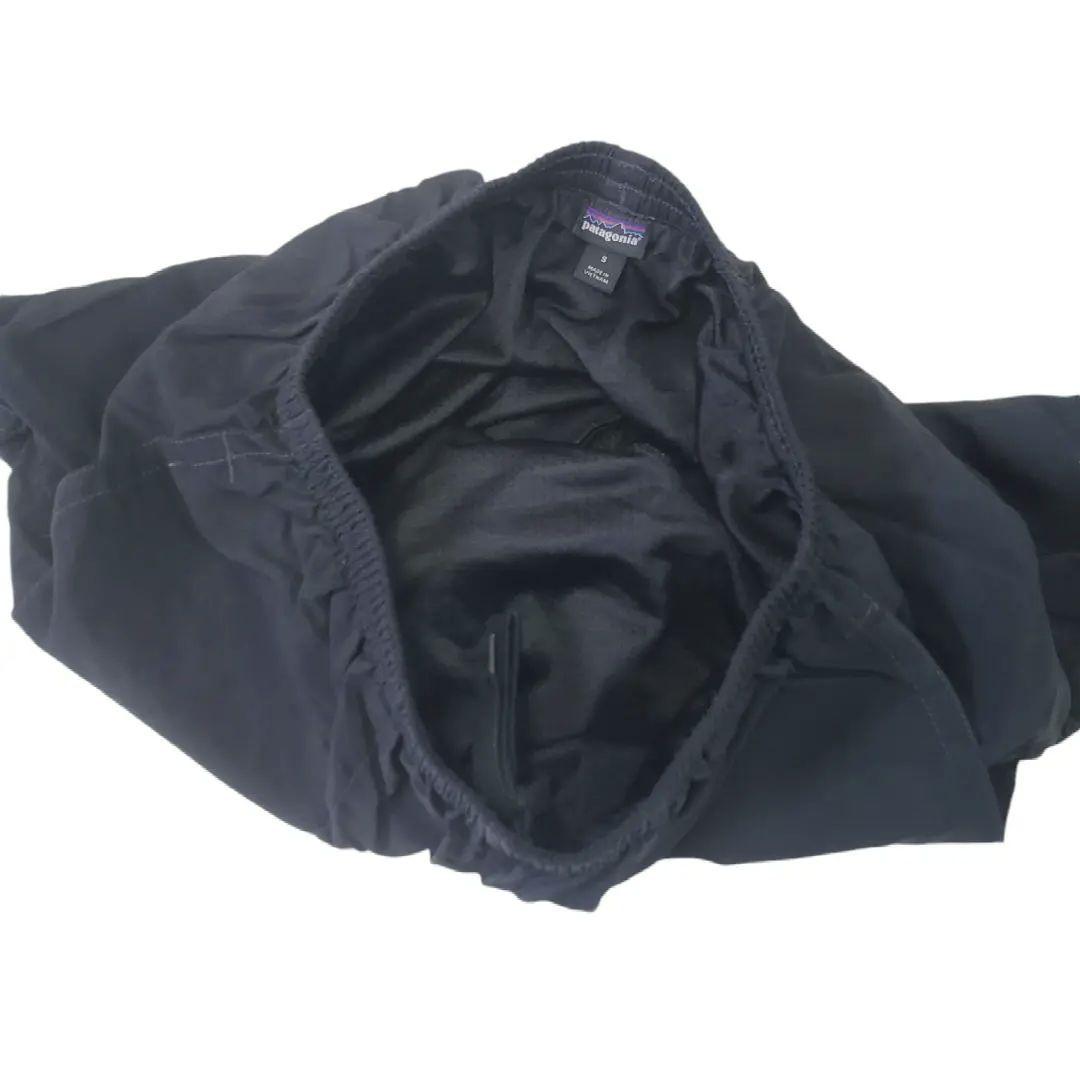 Patagonia パタゴニア BAGGIES SHORTS バギーズショーツ