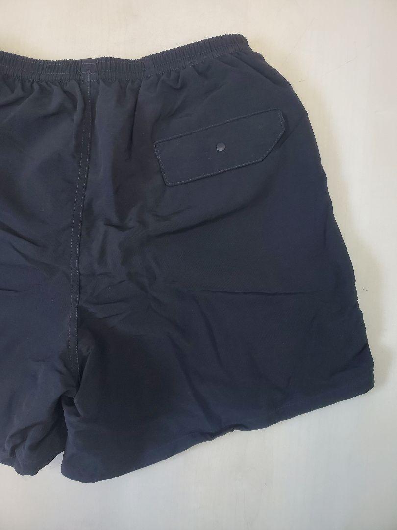 Patagonia パタゴニア BAGGIES SHORTS バギーズショーツ