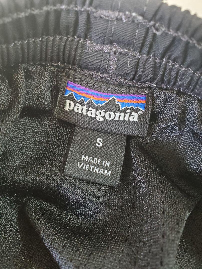 Patagonia パタゴニア BAGGIES SHORTS バギーズショーツ