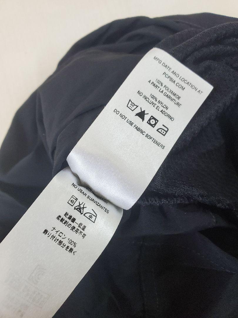 Patagonia パタゴニア BAGGIES SHORTS バギーズショーツ