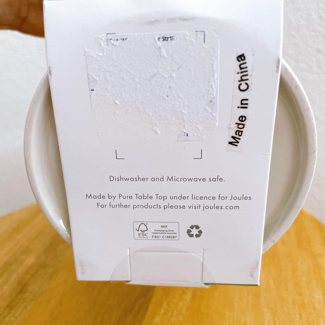Tea