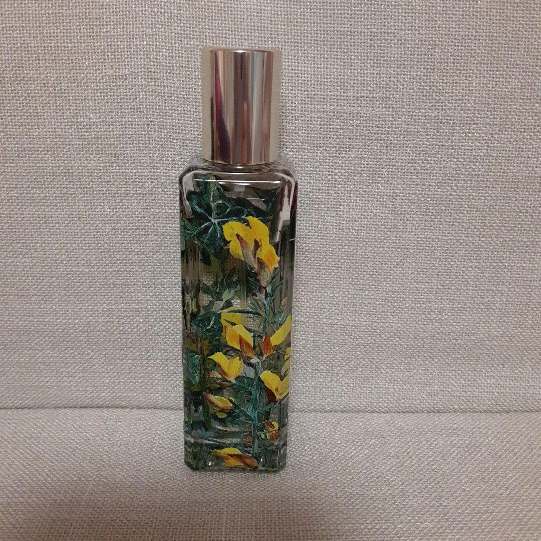 JO MALONE メランコリー シスル コロン 30ml