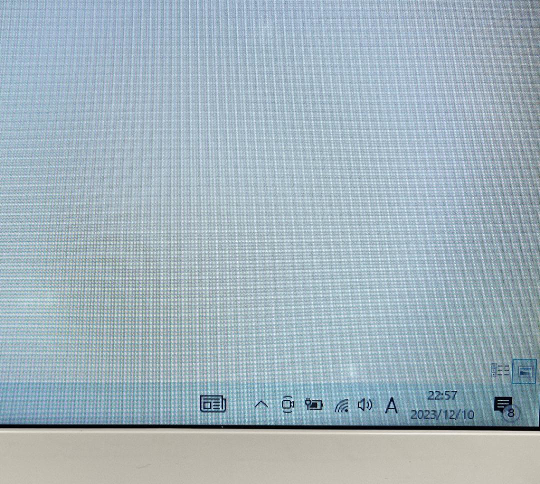 初期設定済み⭐初心者おすすめ✨大容量500GBカメラ付き❗富士通ノートパソコン❗