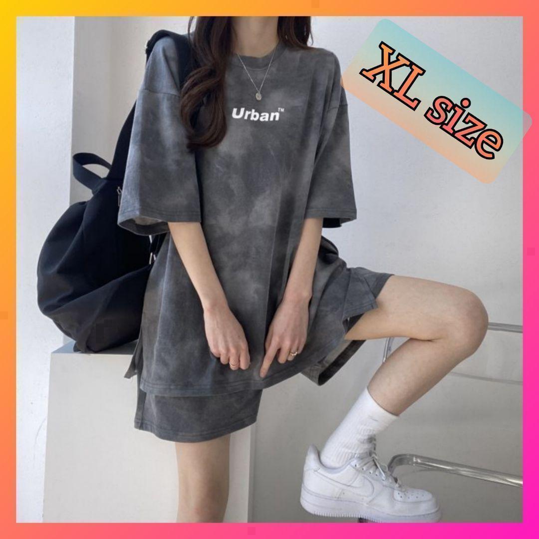 Tシャツ セットアップ 韓国 レディース メンズ 夏 タイダイ柄 オルチャン - メルカリ Tシャツ セットアップ 韓国 レディース メンズ 夏 タイダイ柄 オルチャン - メルカリ