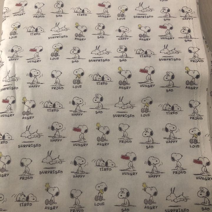 値頃 生地 スヌーピー その他 Orointegrated Coop 値頃 生地 スヌーピー その他 Orointegrated Coop